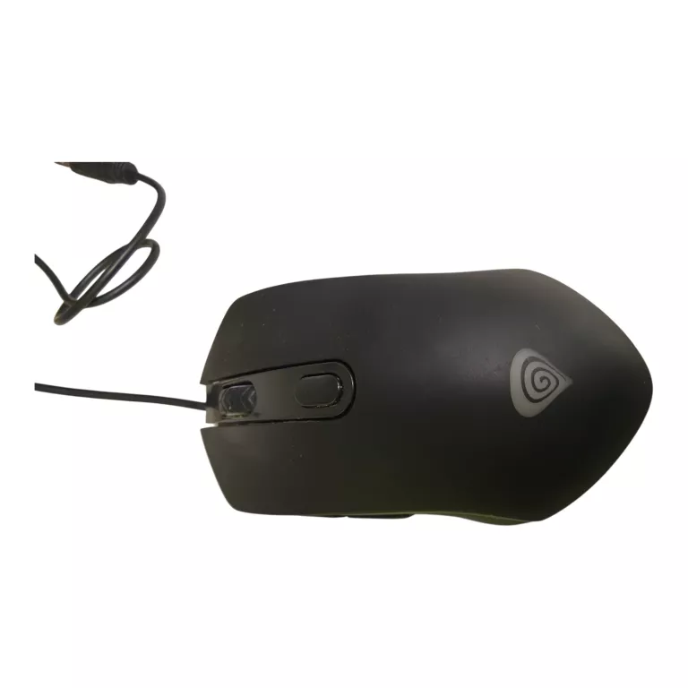 mysz-komputerowa-genesis-krypto-150-stan-11323-2