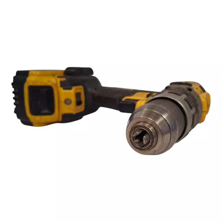 wkretarka-aku-dewalt-dcd796-ladowarka-stan-11323-2