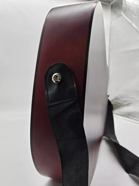 gitara-akustyczna-w-pokrowcu-stan-11323-2