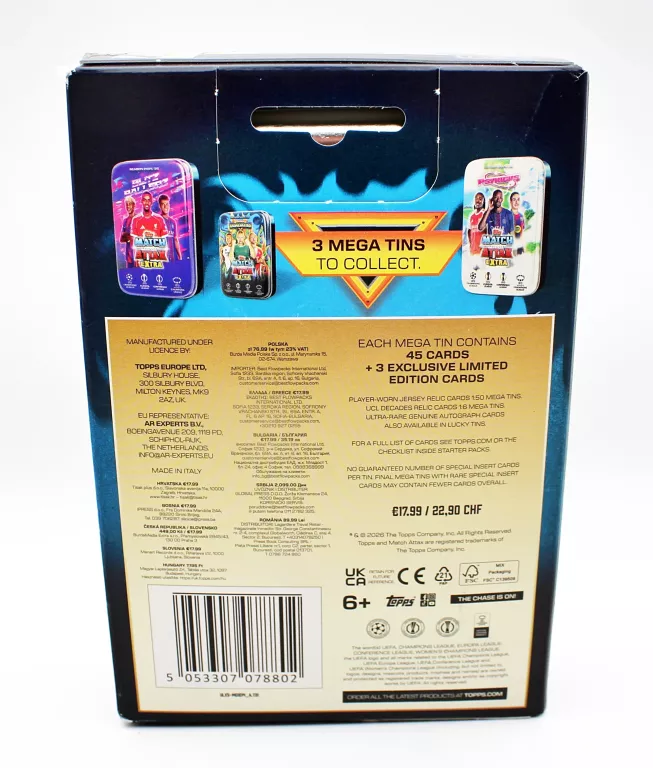 puszka-topps-match-attax-extra-goaliaths-45-kart-3-exclusive-limited-edit-system-247169-650345