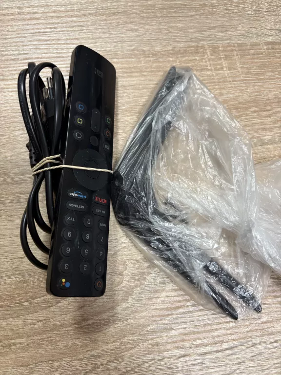 telewizor-led-xiaomi-l43m5-5asp-43-4k-format-hd-129294-1