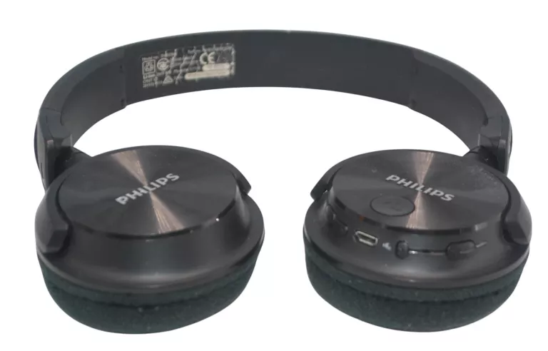 sluchawki-bezprzewodowe-philips-shb3060-bluetooth-ean-gtin-692597070346