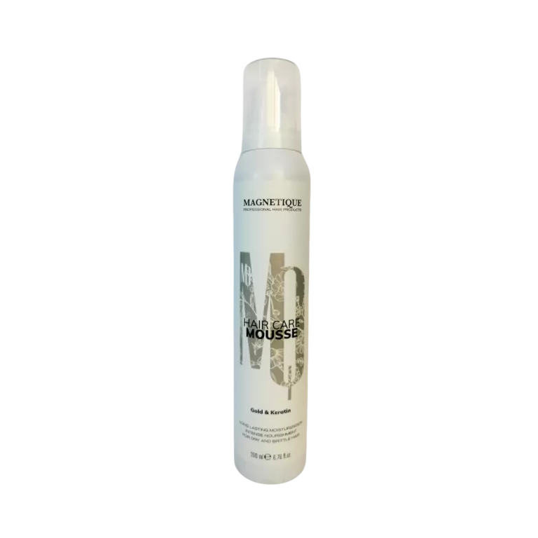 magnetique-hair-care-mousse-gold-keratin-odzywka-w-piance-z-keratyna200m-jednosci-narodowej-45-sj-wroclaw