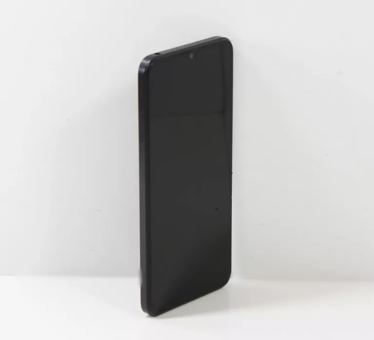 telefon-xiaomi-redmi-10-5g-4-gb-64-gb-ean-gtin-6934177778919