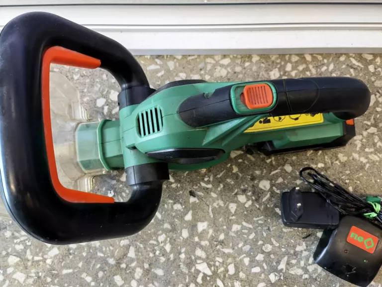 nozyce-akumulatorowe-flo-79520-stan-11323-2