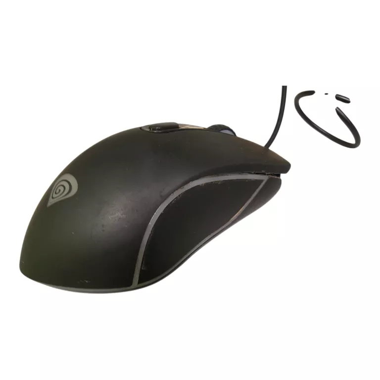 mysz-komputerowa-genesis-krypto-150-koscielna-2-klodzko