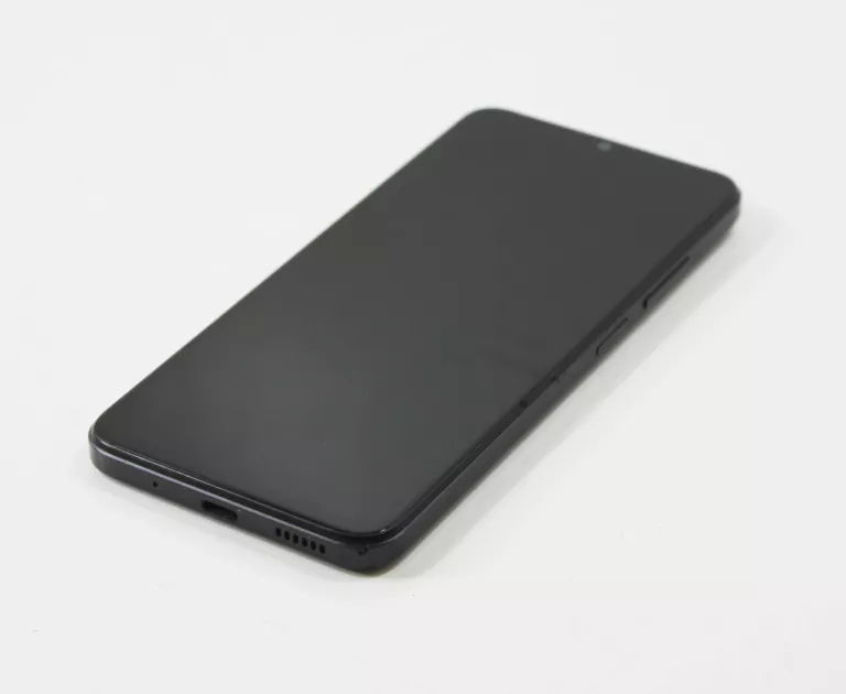 telefon-xiaomi-redmi-10-5g-4-gb-64-gb-stan-11323-2