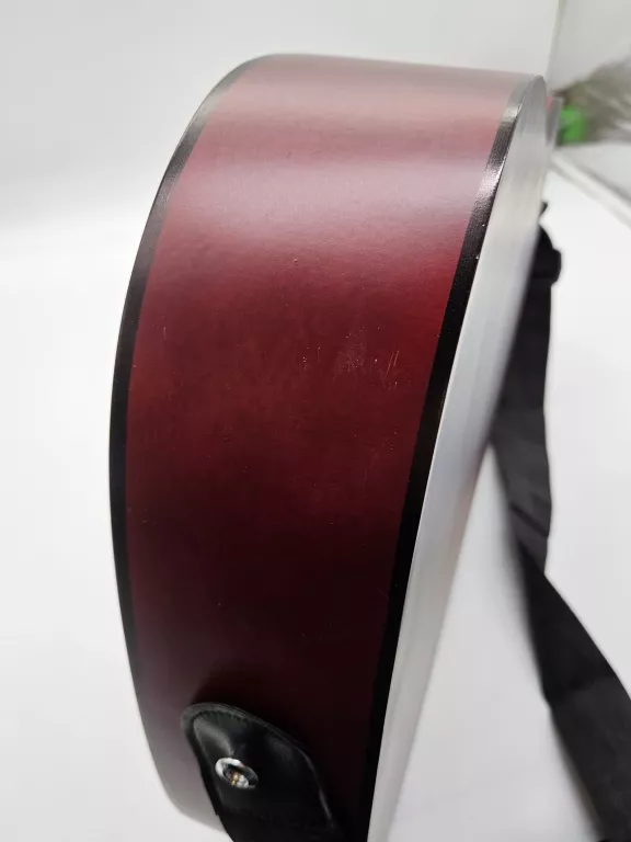 gitara-akustyczna-w-pokrowcu-kod-producenta-5908249819221