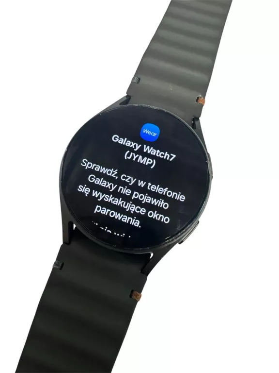 galaxy-watch-7-trener-lekarz-i-zegarek-w-jednym-kolor-249512-1647421