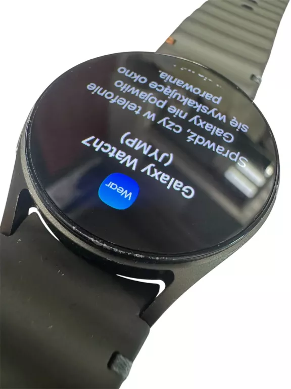 galaxy-watch-7-trener-lekarz-i-zegarek-w-jednym-ean-gtin-8806095662282
