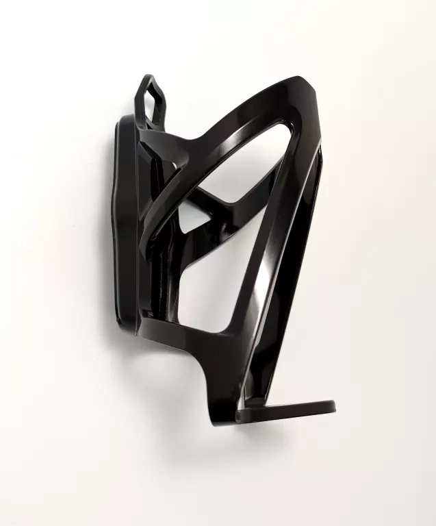 rowerowy-lokalizator-z-uchwytem-na-bidon-forever-ean-gtin-5900495360816