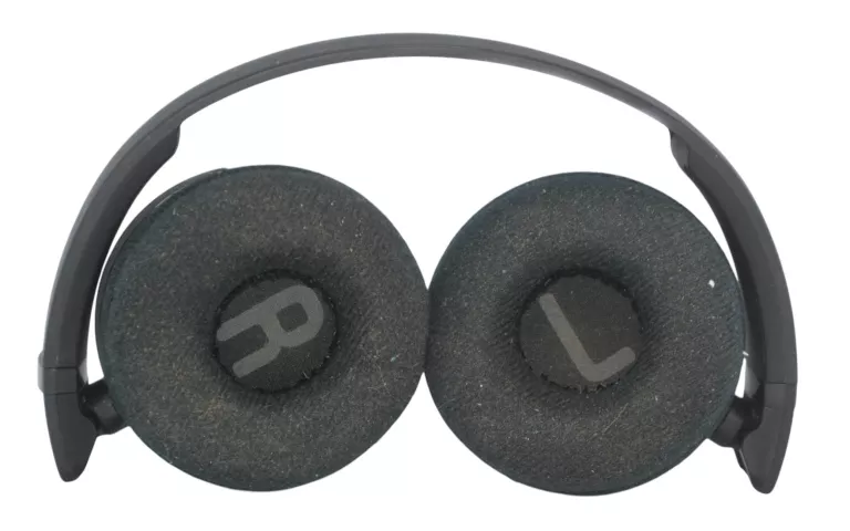 sluchawki-bezprzewodowe-philips-shb3060-bluetooth-stan-11323-2