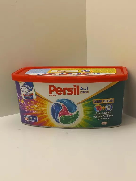 persil-kapsulki-do-prania-4in1-discs-deep-clean-color-32szt-dokerska-3-wroclaw