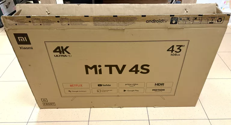 telewizor-led-xiaomi-l43m5-5asp-43-4k-smart-tv-211678-250634