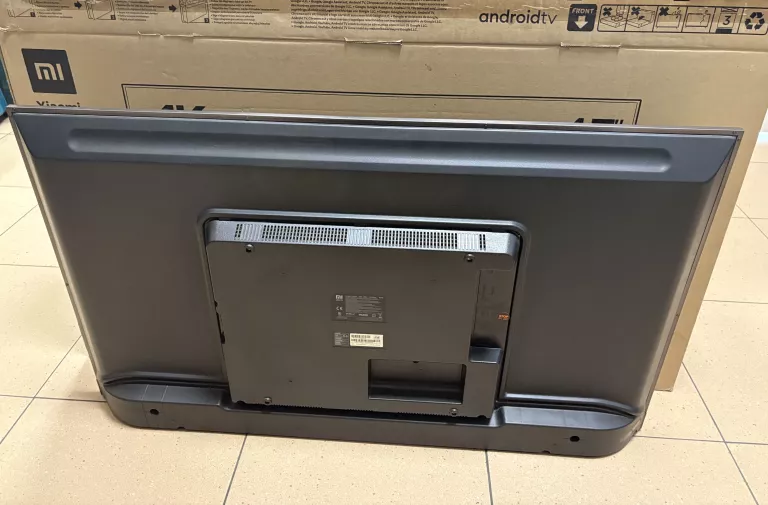 telewizor-led-xiaomi-l43m5-5asp-43-4k-typ-telewizora-211486-250142