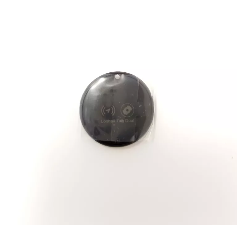 rowerowy-lokalizator-z-uchwytem-na-bidon-forever-marka-248811-1080341