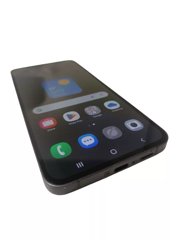 smartfon-samsung-galaxy-s24-fe-5g-dual-sim-czarny-kod-producenta-sm-s721bzkdeue