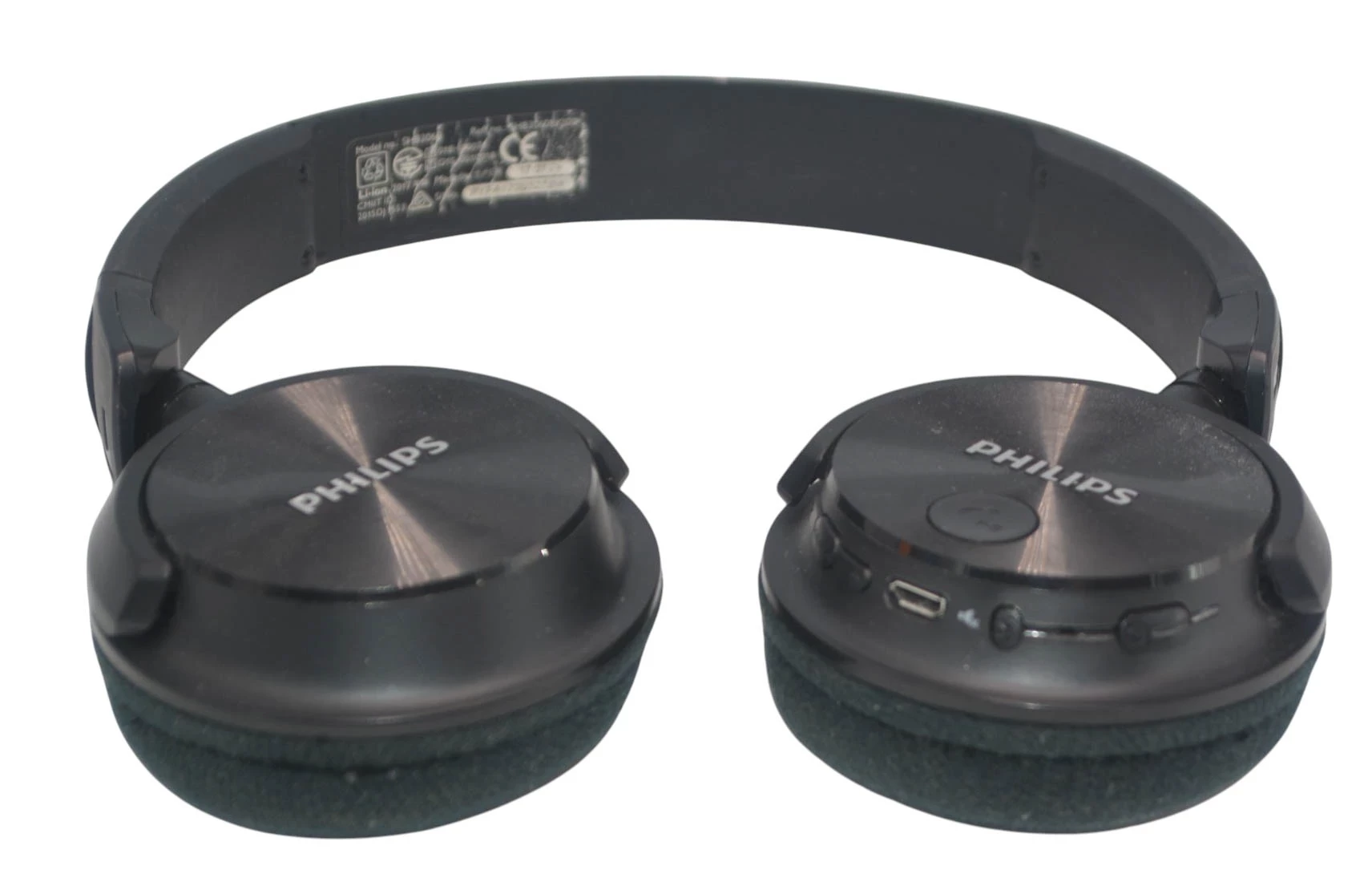 sluchawki-bezprzewodowe-philips-shb3060-bluetooth-ean-gtin-692597070346