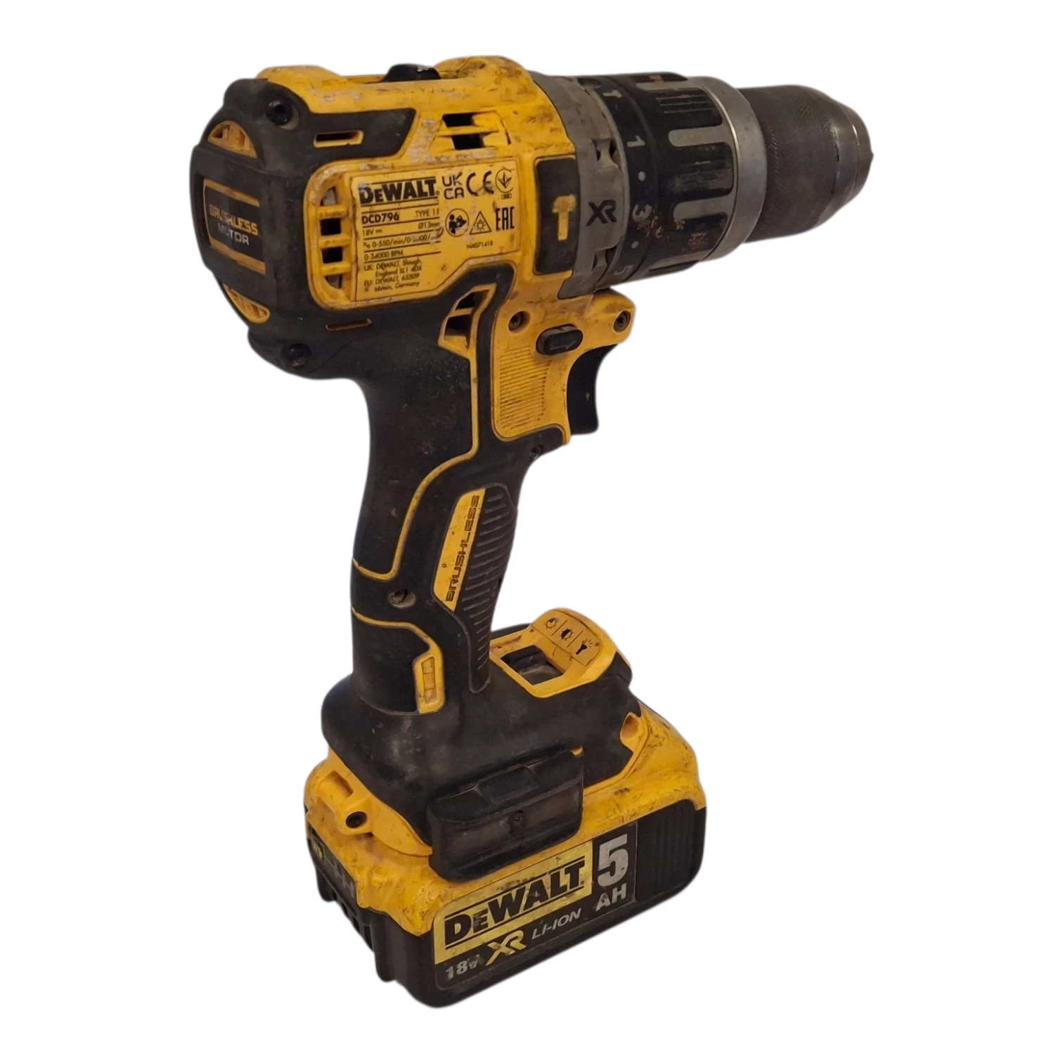 wkretarka-aku-dewalt-dcd796-ladowarka-ean-gtin-5035048616680