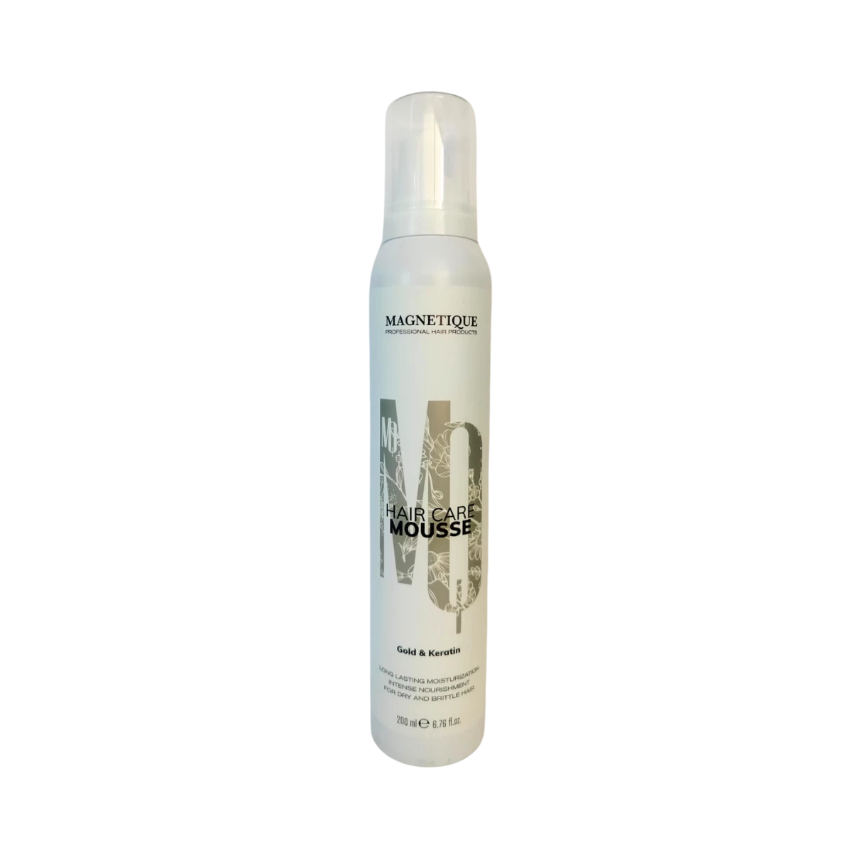 magnetique-hair-care-mousse-gold-keratin-odzywka-w-piance-z-keratyna200m-jednosci-narodowej-45-sj-wroclaw