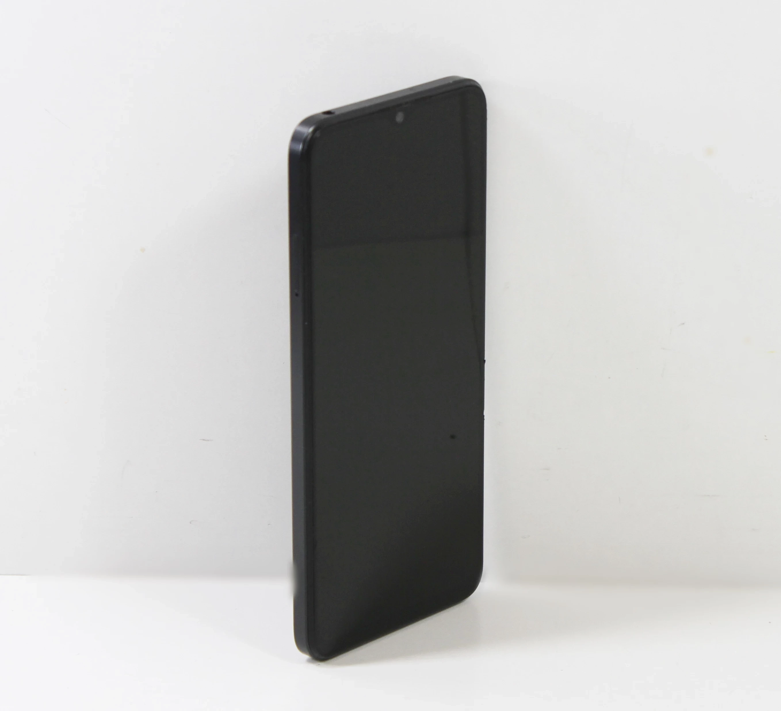 telefon-xiaomi-redmi-10-5g-4-gb-64-gb-ean-gtin-6934177778919