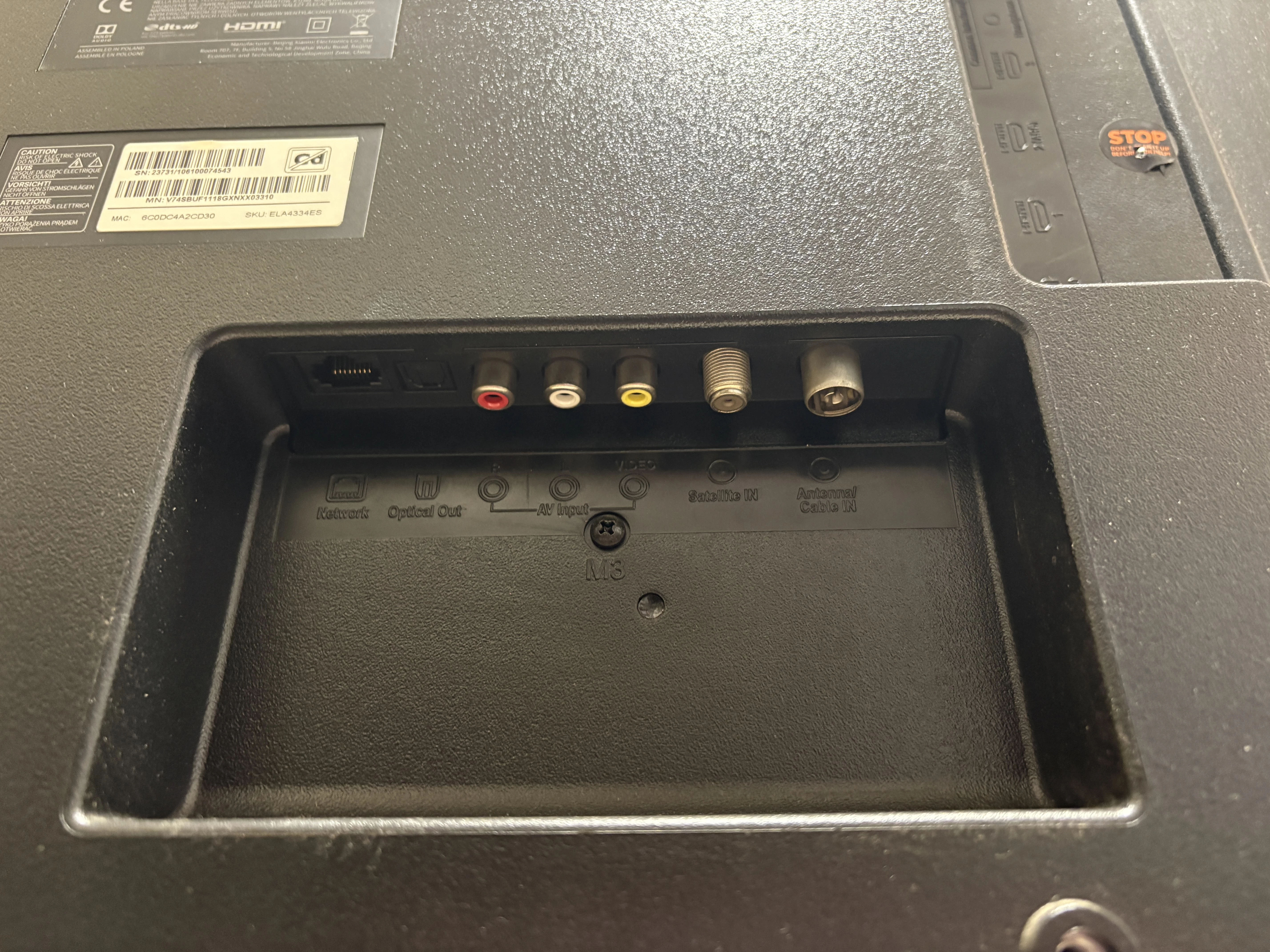 telewizor-led-xiaomi-l43m5-5asp-43-4k-stan-11323-2