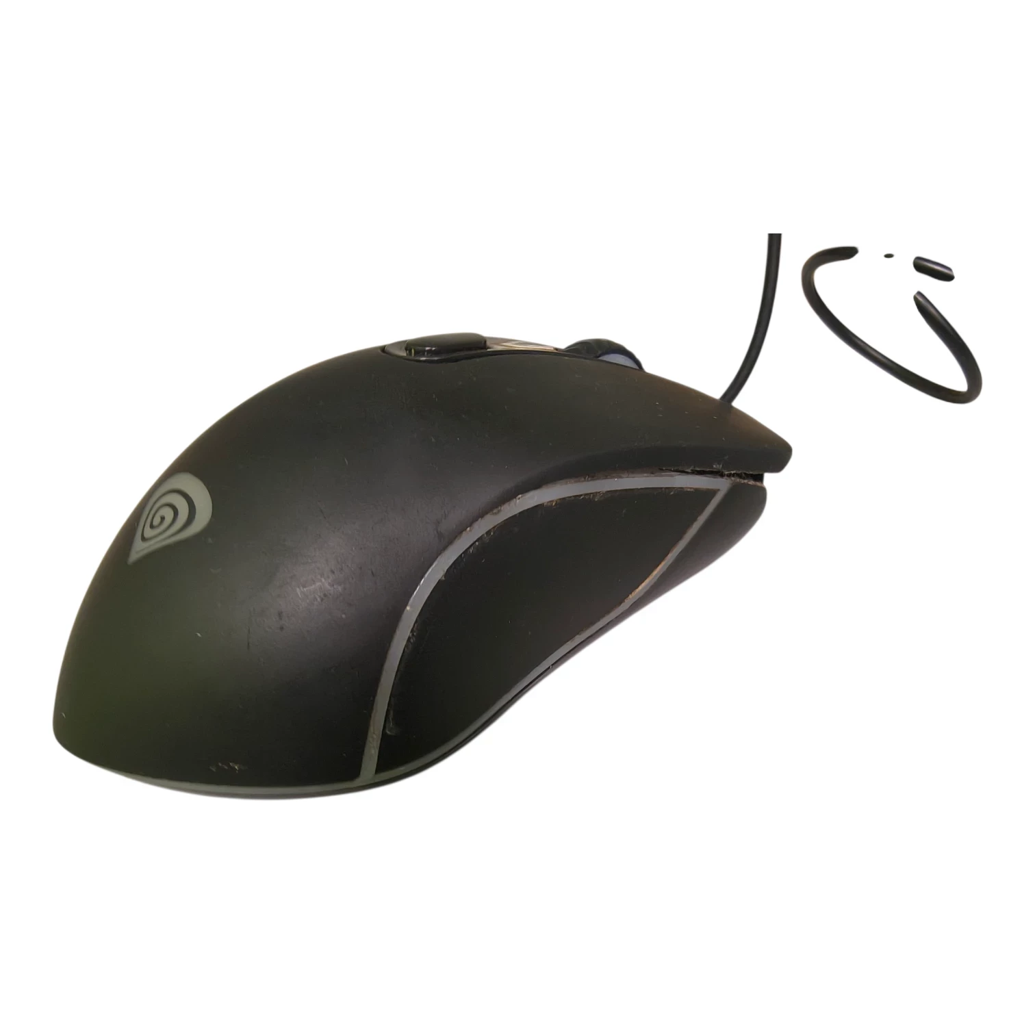 mysz-komputerowa-genesis-krypto-150-koscielna-2-klodzko