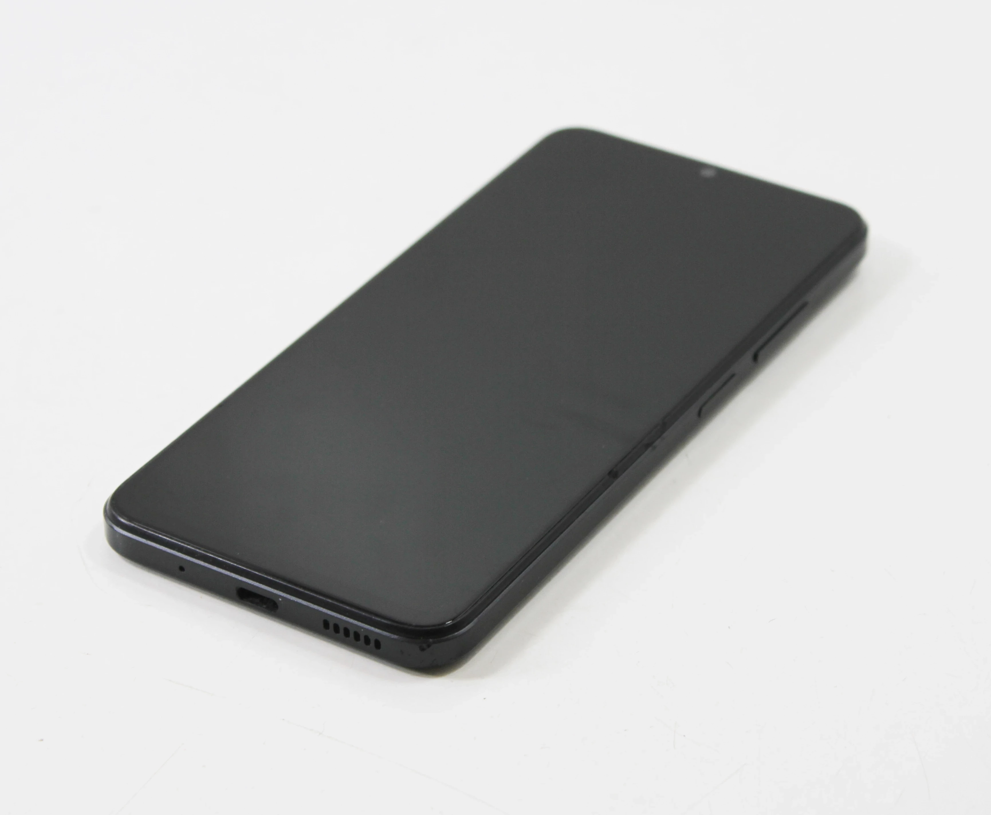 telefon-xiaomi-redmi-10-5g-4-gb-64-gb-stan-11323-2