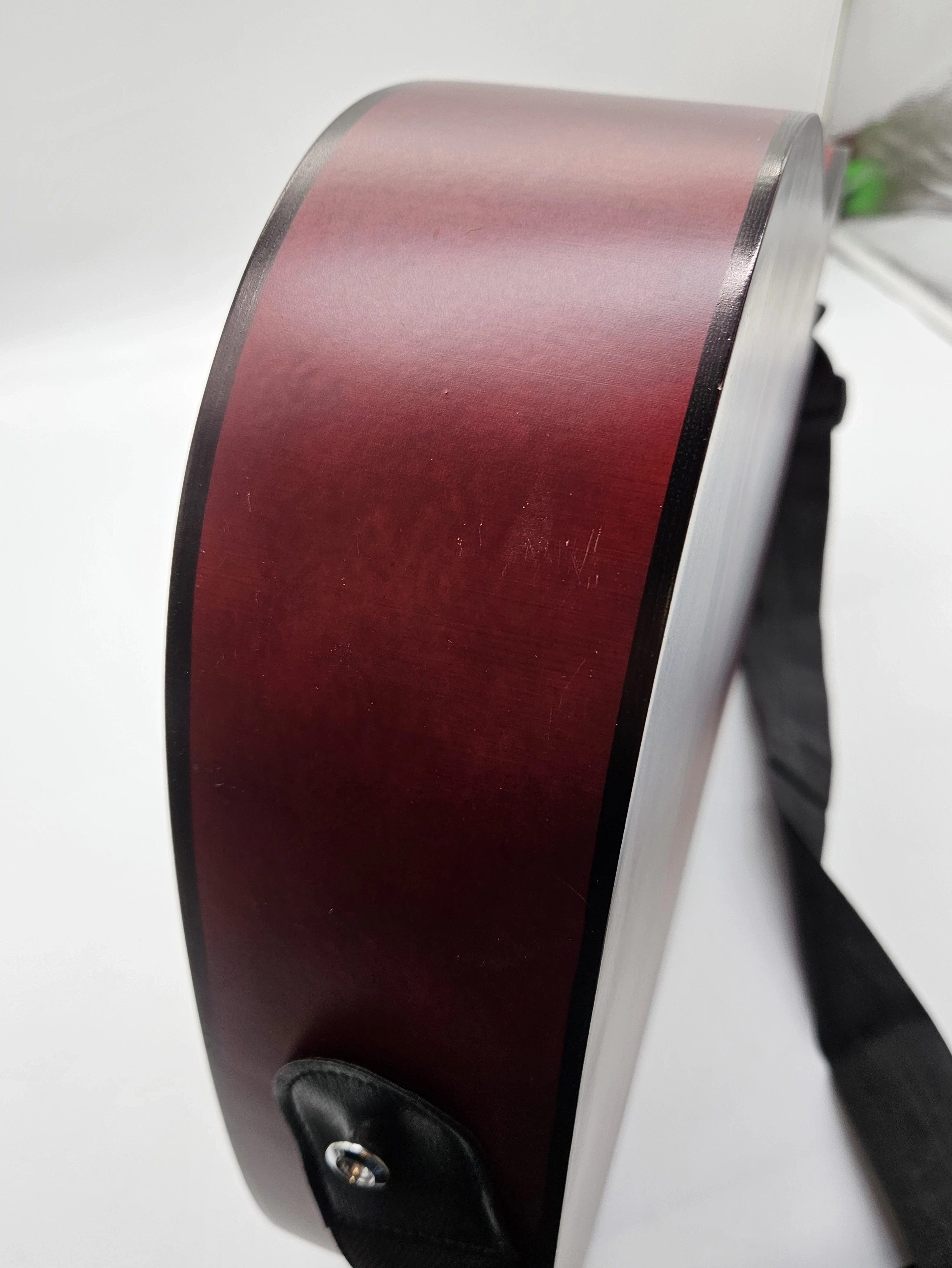 gitara-akustyczna-w-pokrowcu-kod-producenta-5908249819221