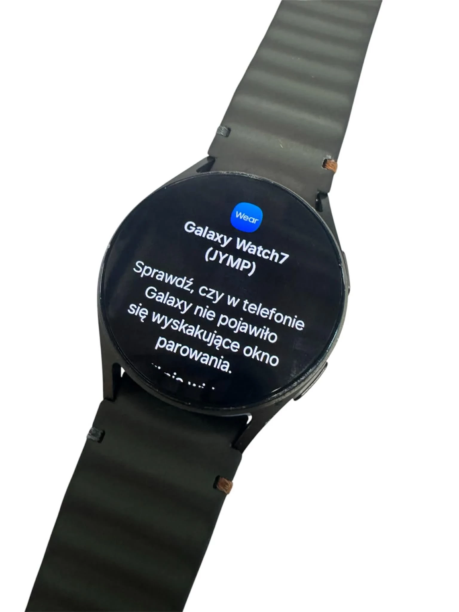 galaxy-watch-7-trener-lekarz-i-zegarek-w-jednym-kolor-249512-1647421