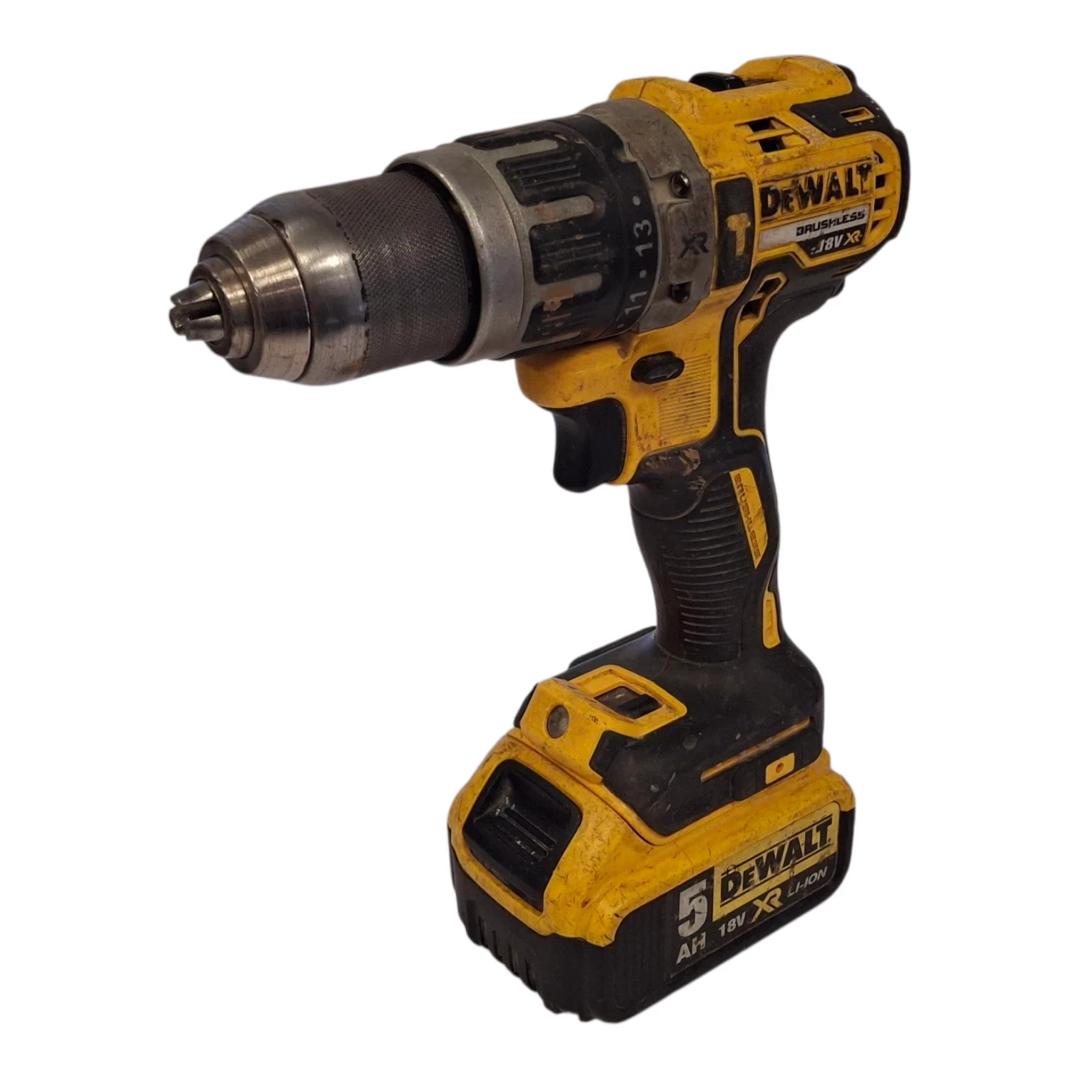 wkretarka-aku-dewalt-dcd796-ladowarka-koscielna-4b-sj-brzeg