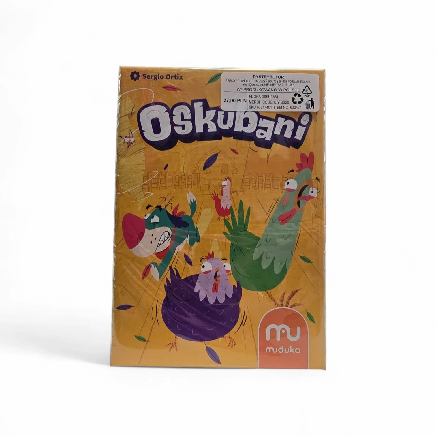 oskubani-humorystyczna-gra-karciana-muduko-osiedle-teatralne-3u15-krakow