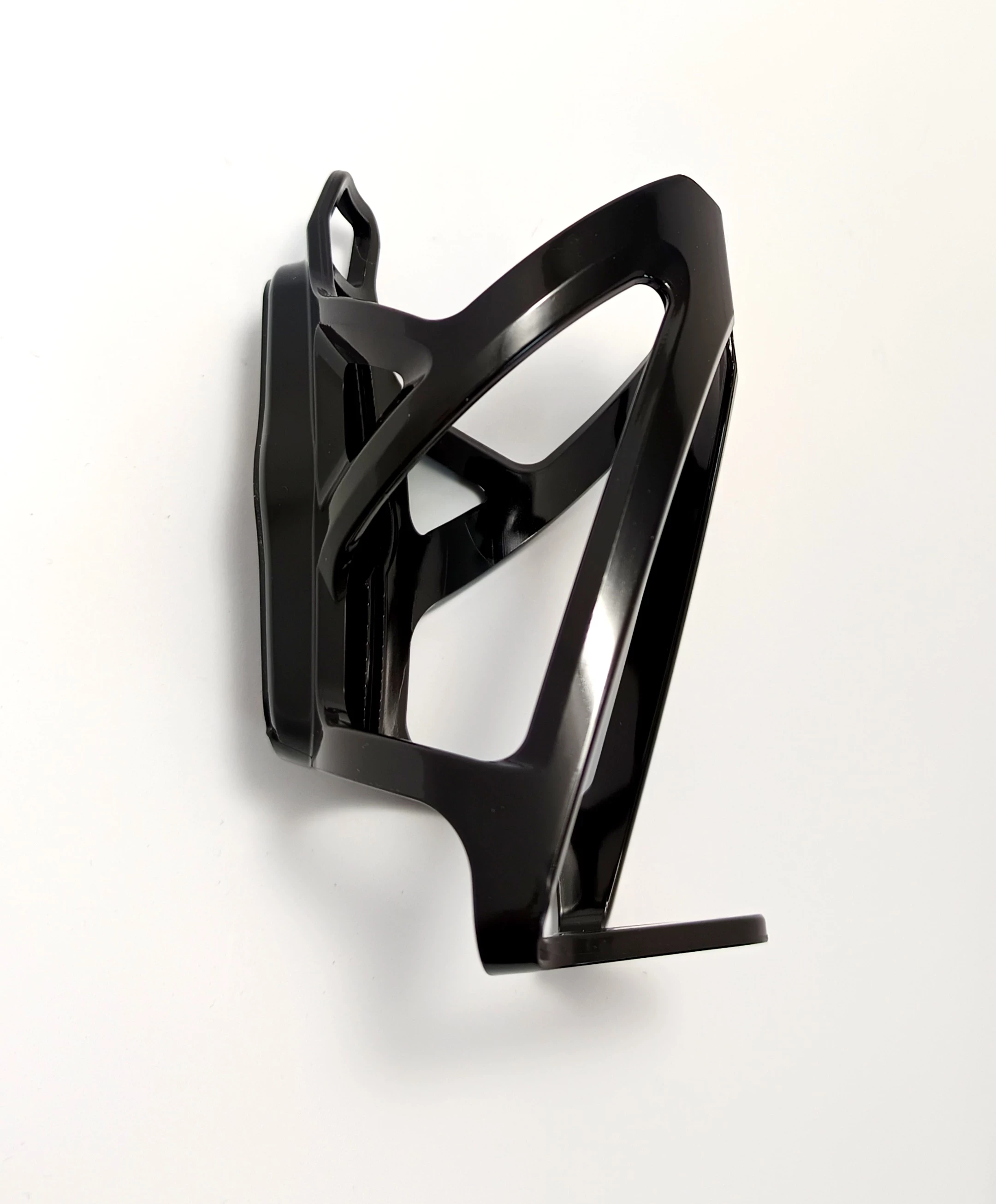 rowerowy-lokalizator-z-uchwytem-na-bidon-forever-ean-gtin-5900495360816