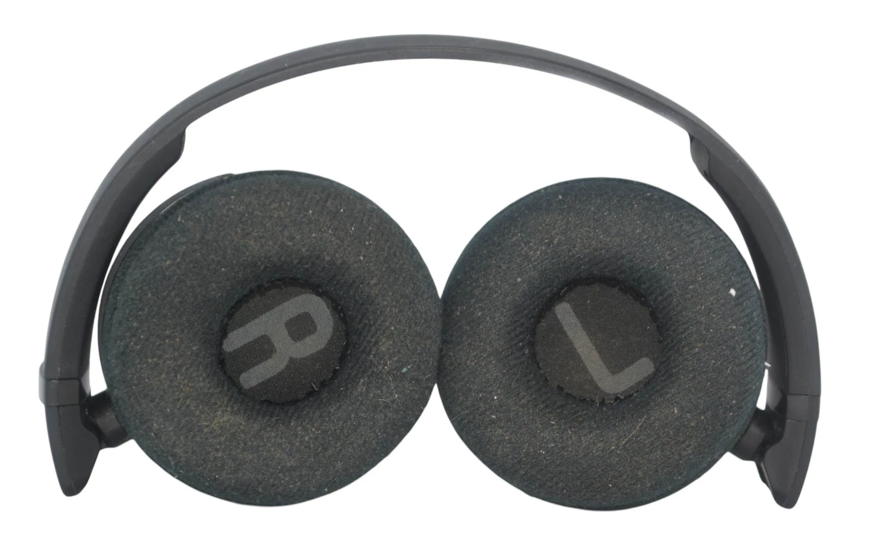 sluchawki-bezprzewodowe-philips-shb3060-bluetooth-stan-11323-2