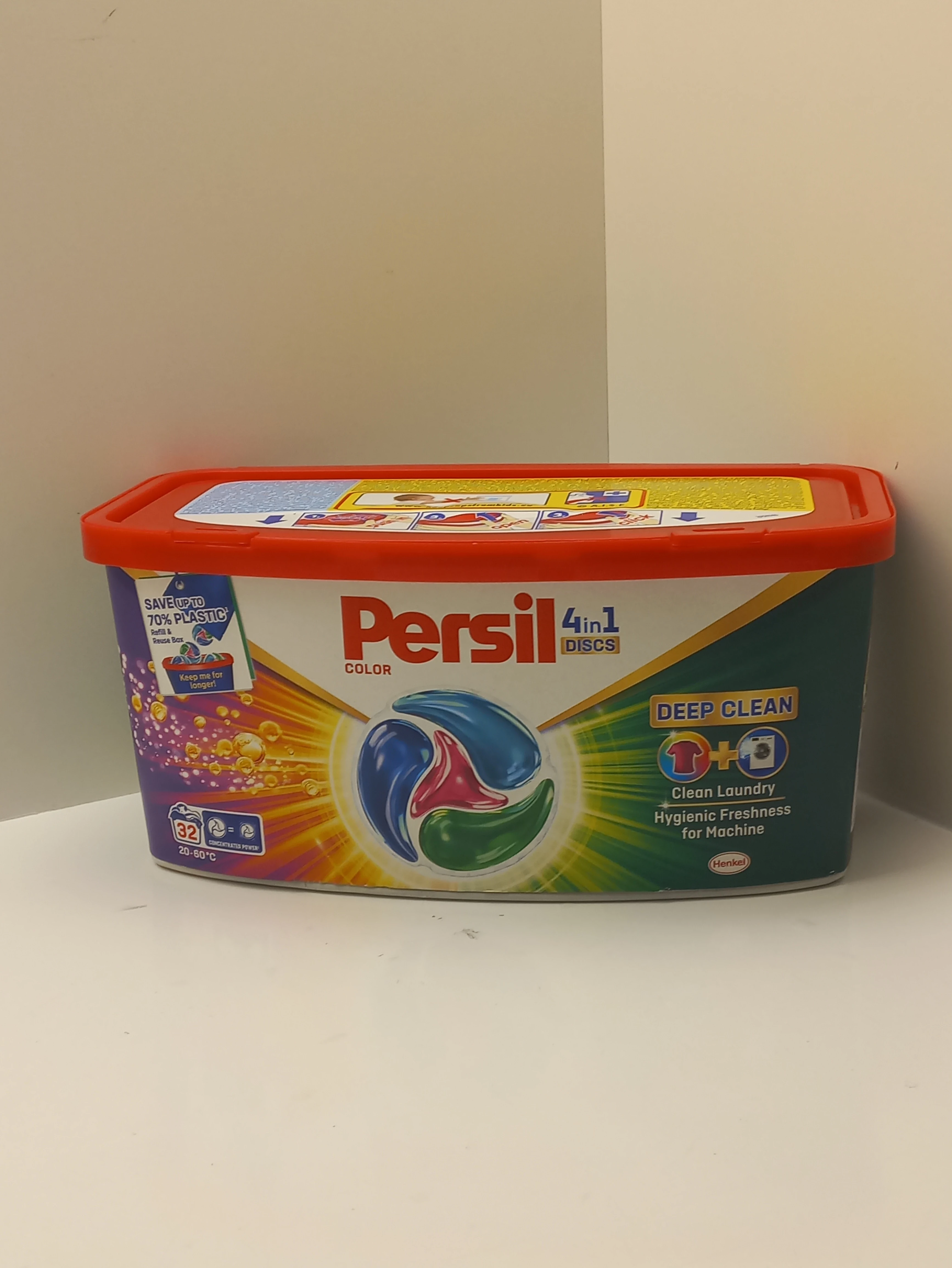 persil-kapsulki-do-prania-4in1-discs-deep-clean-color-32szt-dokerska-3-wroclaw
