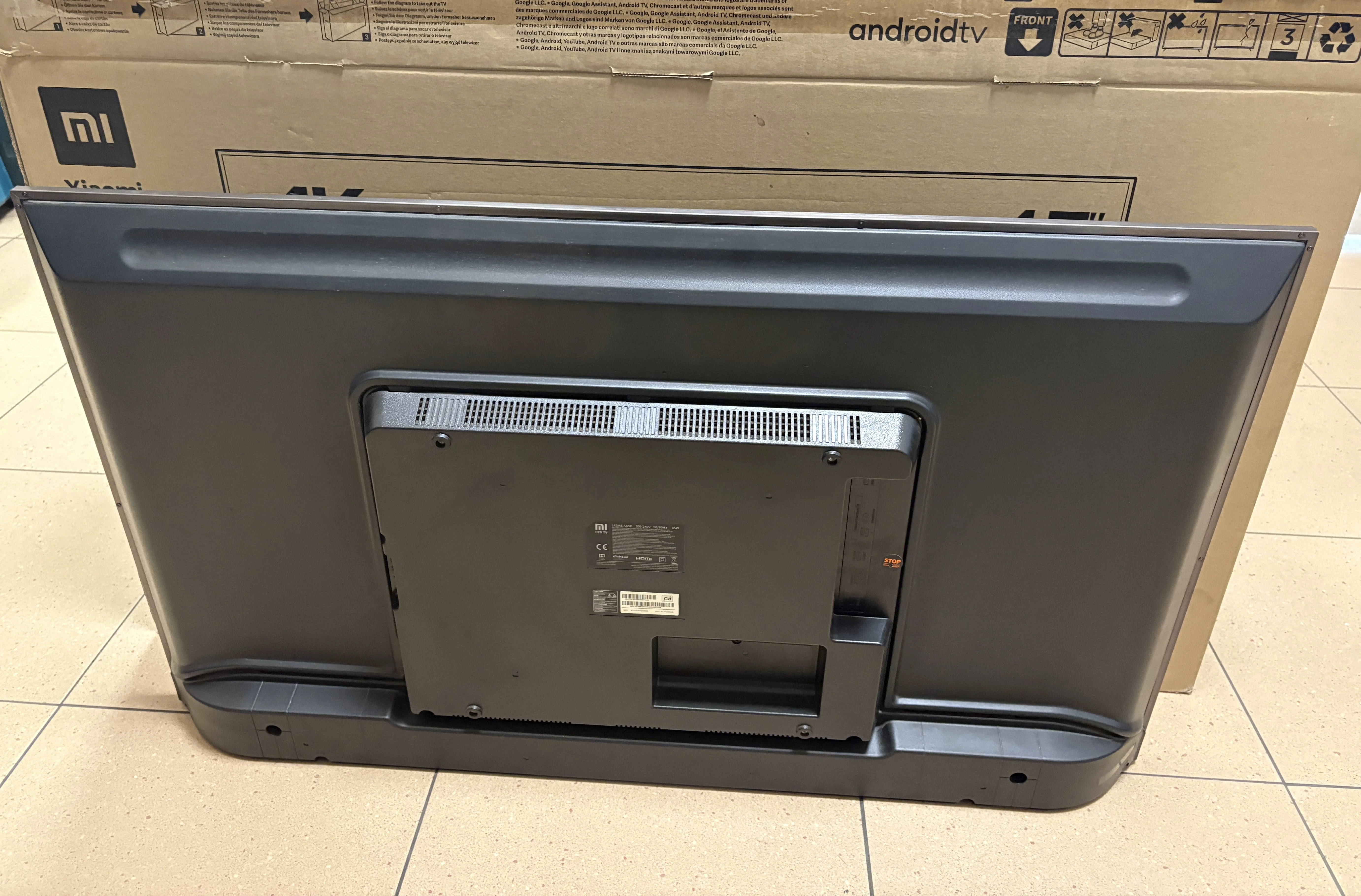 telewizor-led-xiaomi-l43m5-5asp-43-4k-typ-telewizora-211486-250142