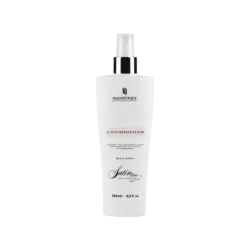 MAGNETIQUE ACTIVE REPAIR 15IN1 SPRAY 250ML WIELOFUNKCYJNA MGIEŁKA DO WŁOSÓ