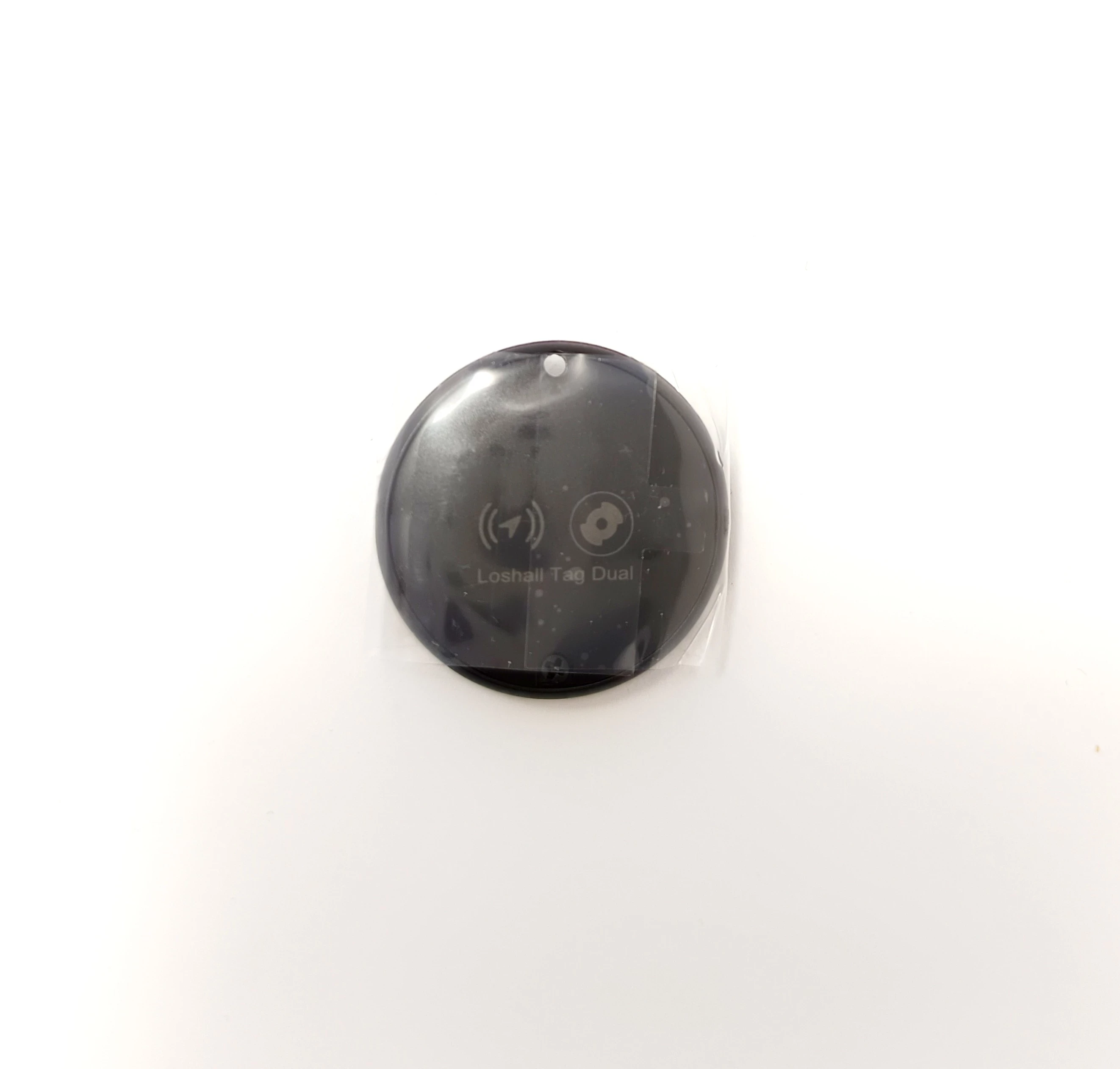 rowerowy-lokalizator-z-uchwytem-na-bidon-forever-marka-248811-1080341