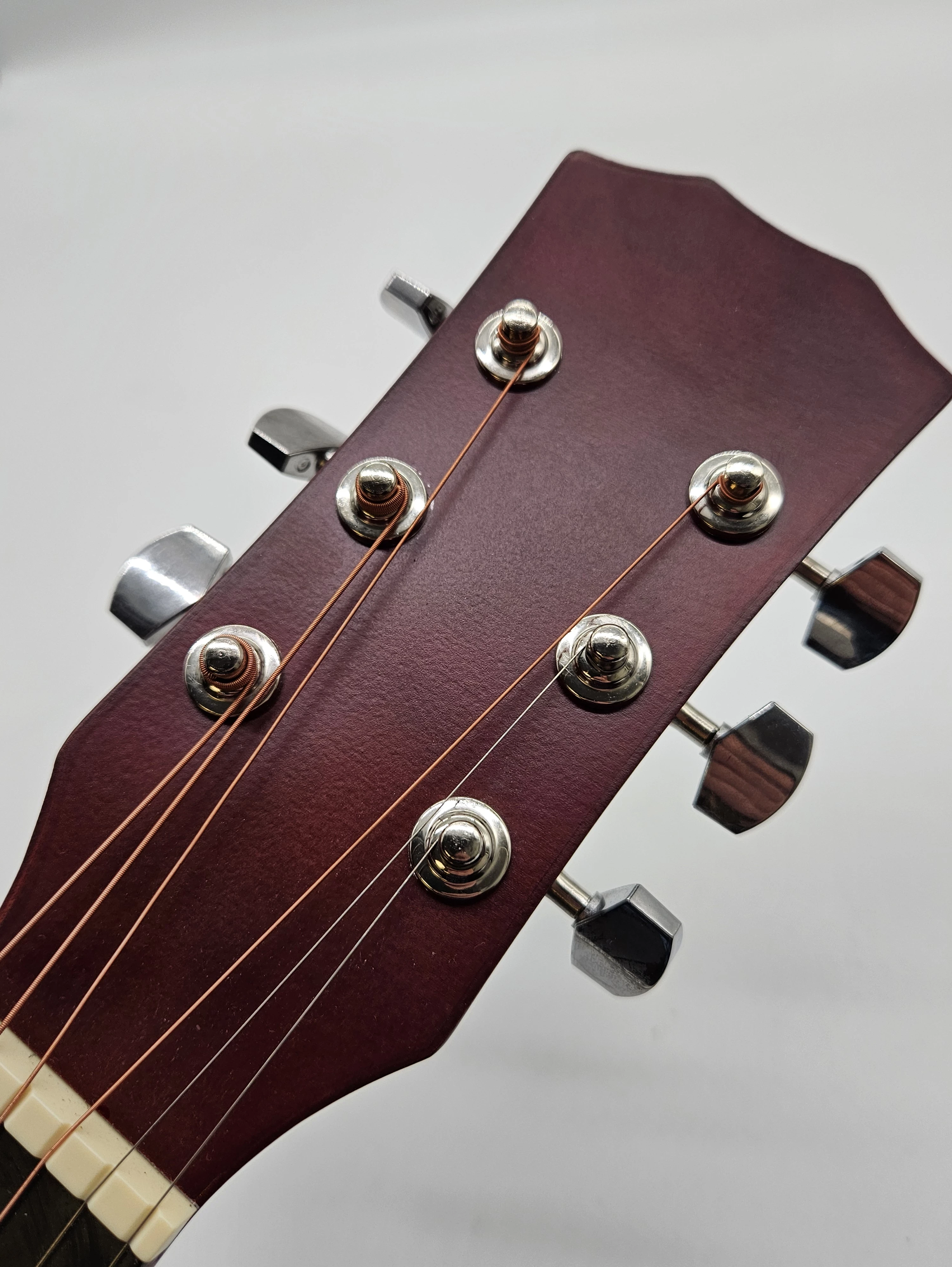 gitara-akustyczna-w-pokrowcu-product-id-ad7c76e6-92e8-4708-b111-8120c2a3b653