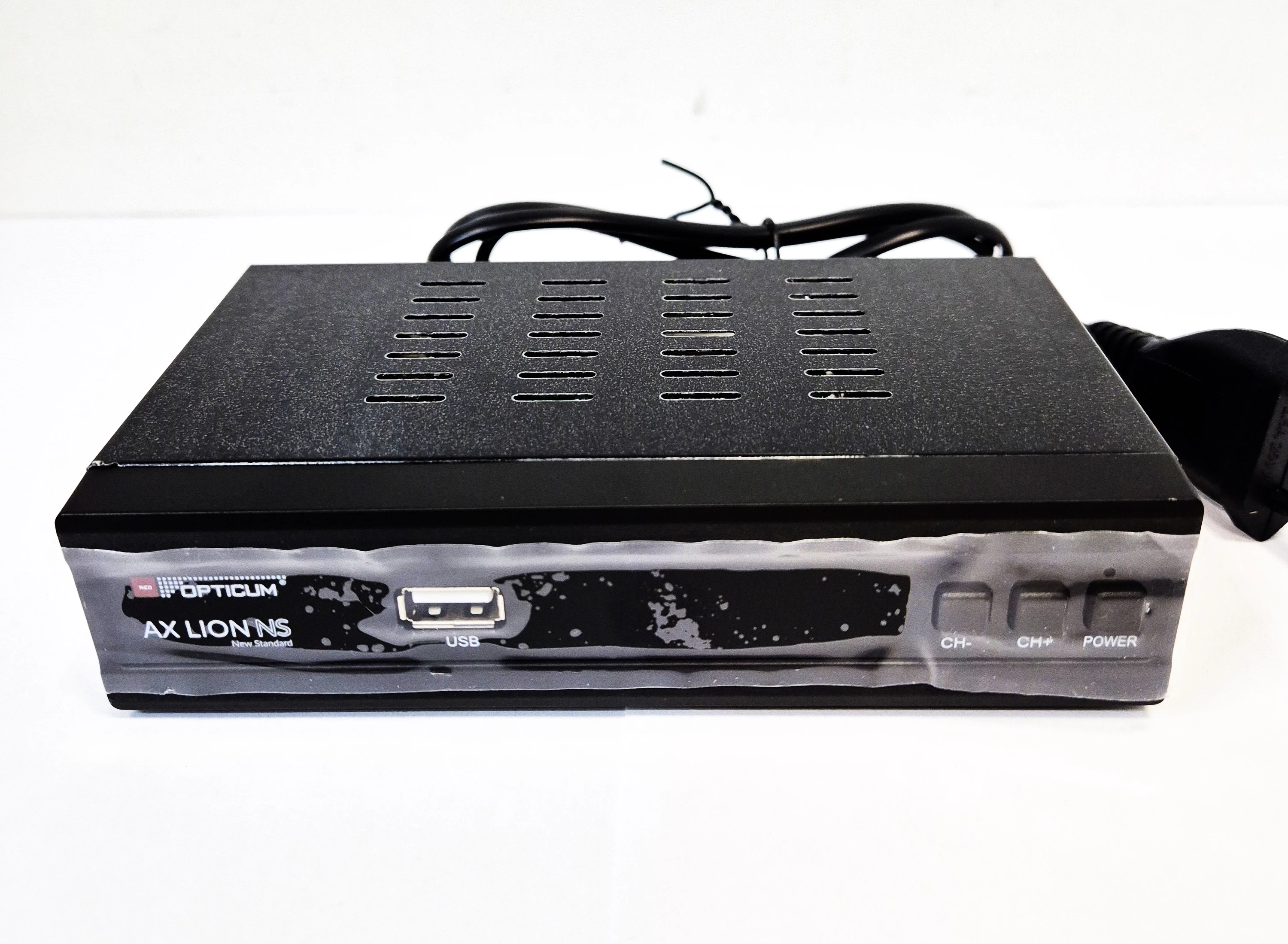 tuner-dvbt2-opticum-ax-lion-ns-h265-stan-11323-2
