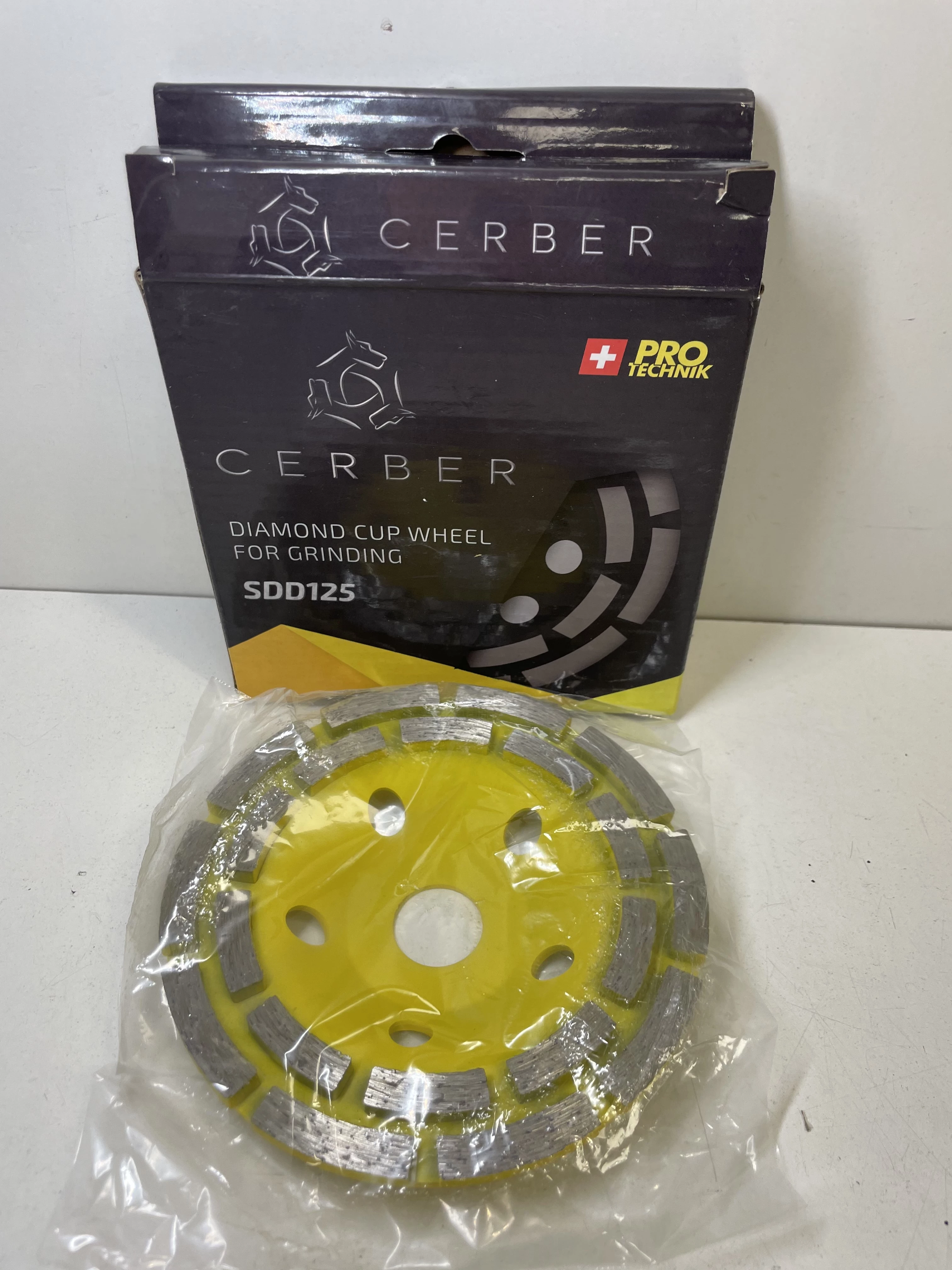 tarcza-diamentowa-do-szlifowania-125mm-cerber-pro-osiedle-centrum-d1-krakow