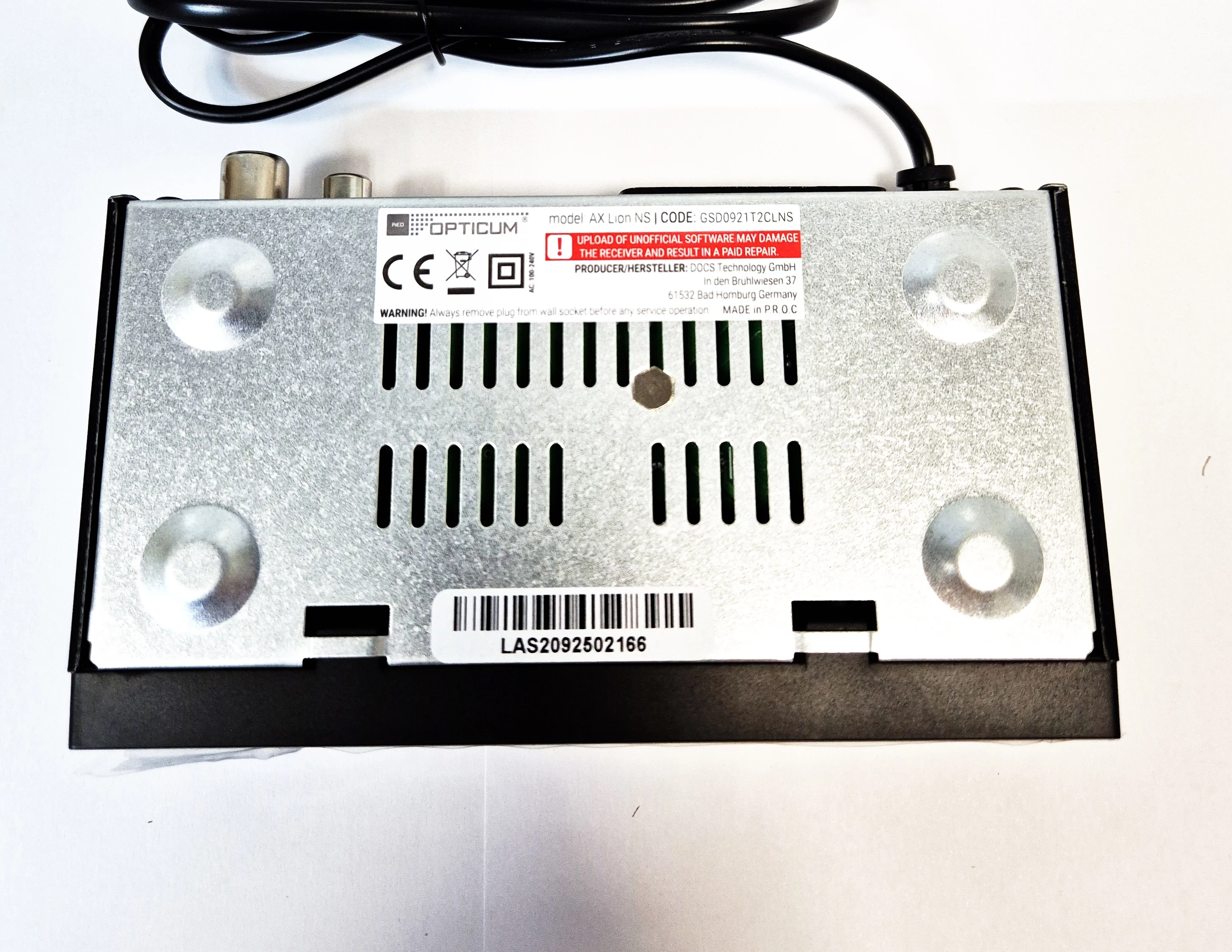 tuner-dvbt2-opticum-ax-lion-ns-h265-rodzaj-tunera-226605-316269