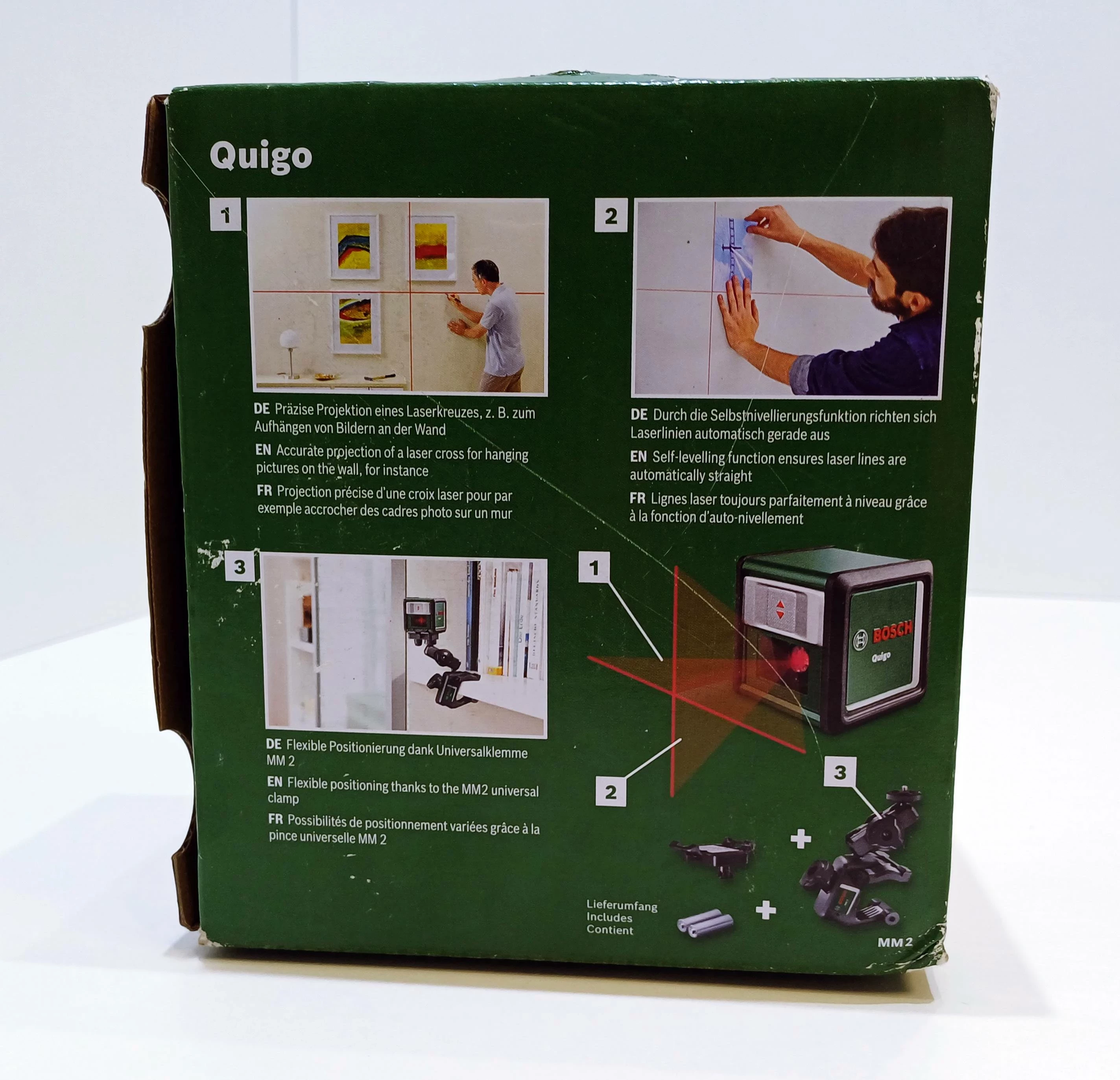 laser-krzyzowy-bosch-10-m-quigo-0-603-633-503-stan-11323-238058