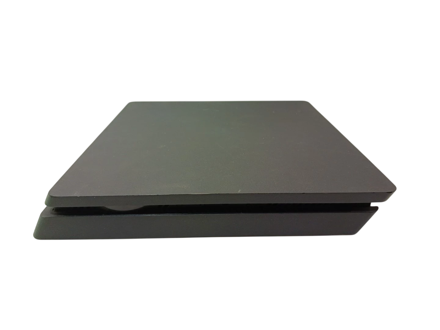 konsola-ps4-slim-1tb-cuh-2016b-liczba-kontrolerow-w-zestawie-205994-225550