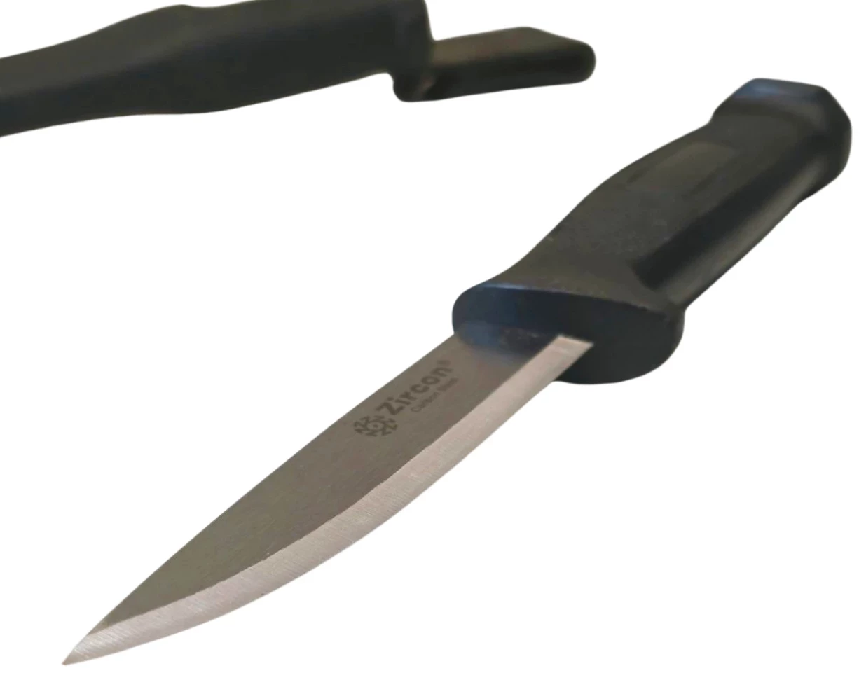 noz-finka-zircon-19722-ostrze-10-cm-armii-krajowej-22-sulechow-fitum