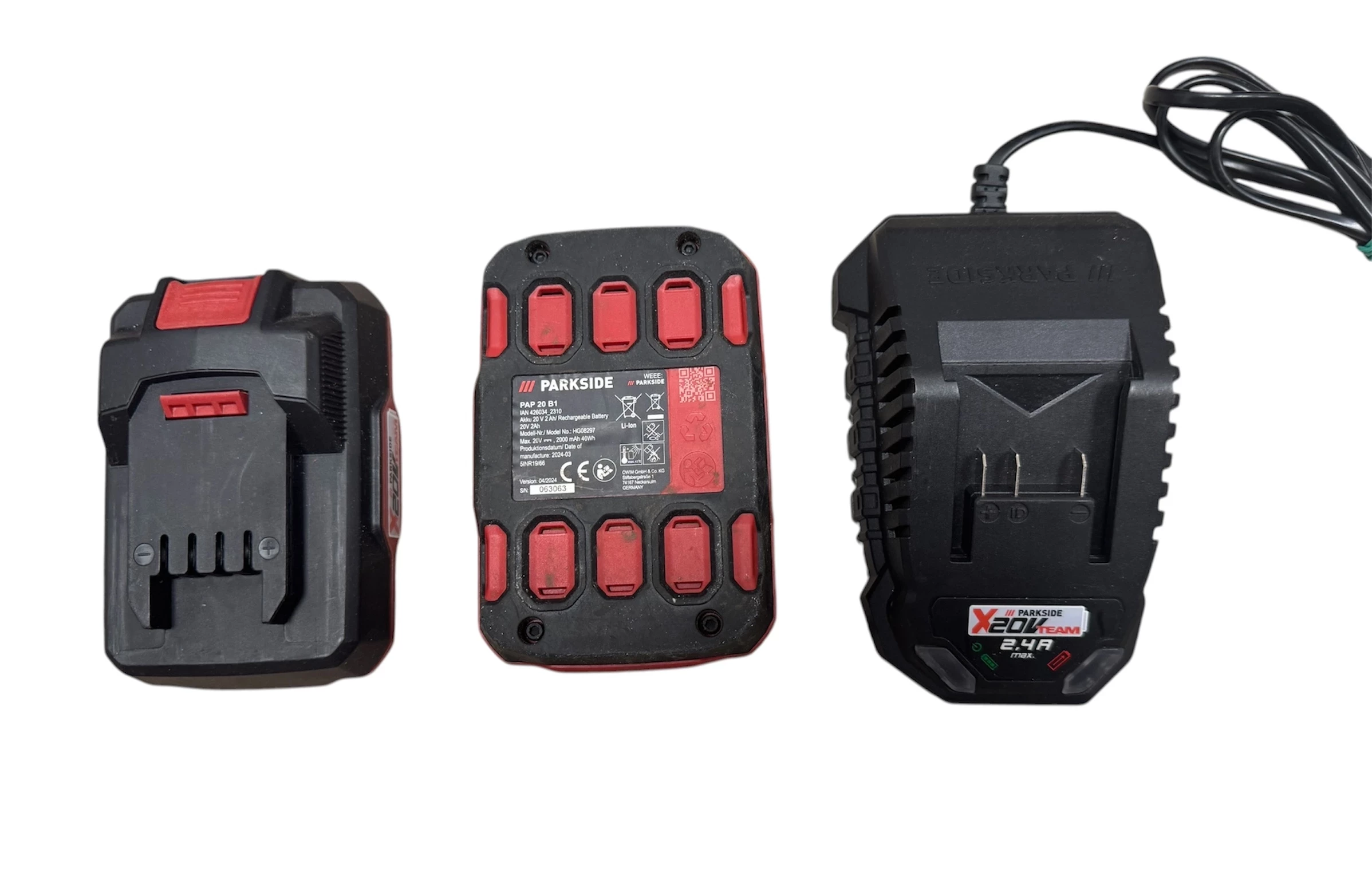 nozyce-do-zywoplotu-parkside-hg09846-waga-produktu-z-opakowaniem-jednostkowym-2500