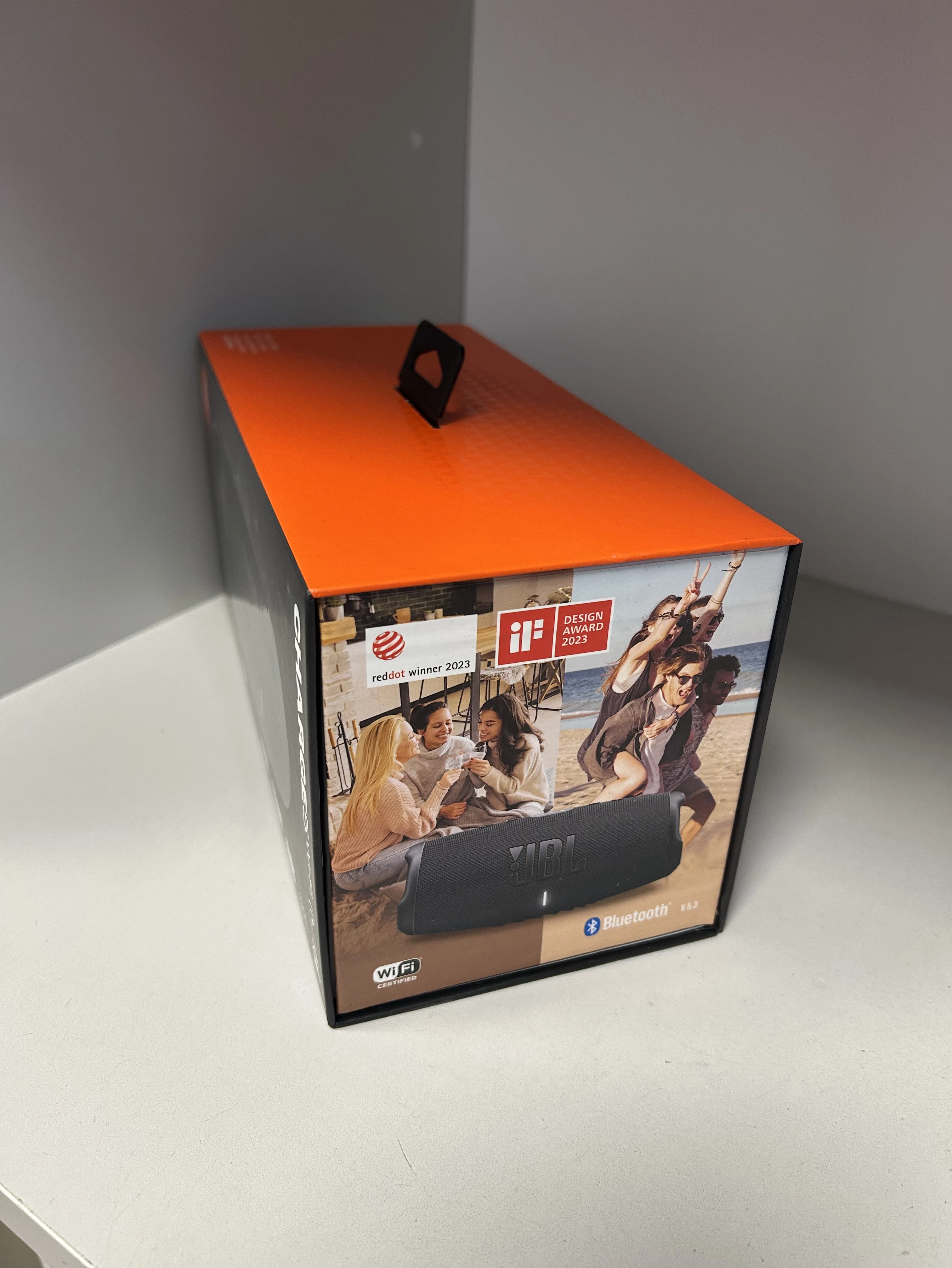 glosnik-jbl-charge-5-wi-fi-moc-4000