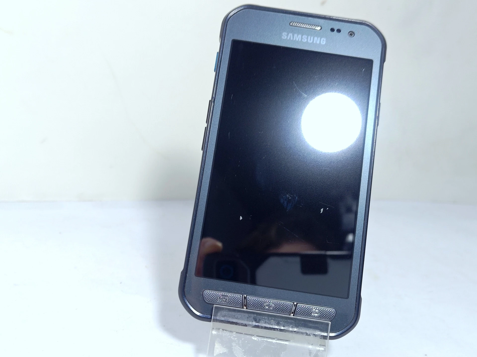 telefon-samsung-galaxy-xcover-3-158gb-wbudowana-pamiec-202869-214205