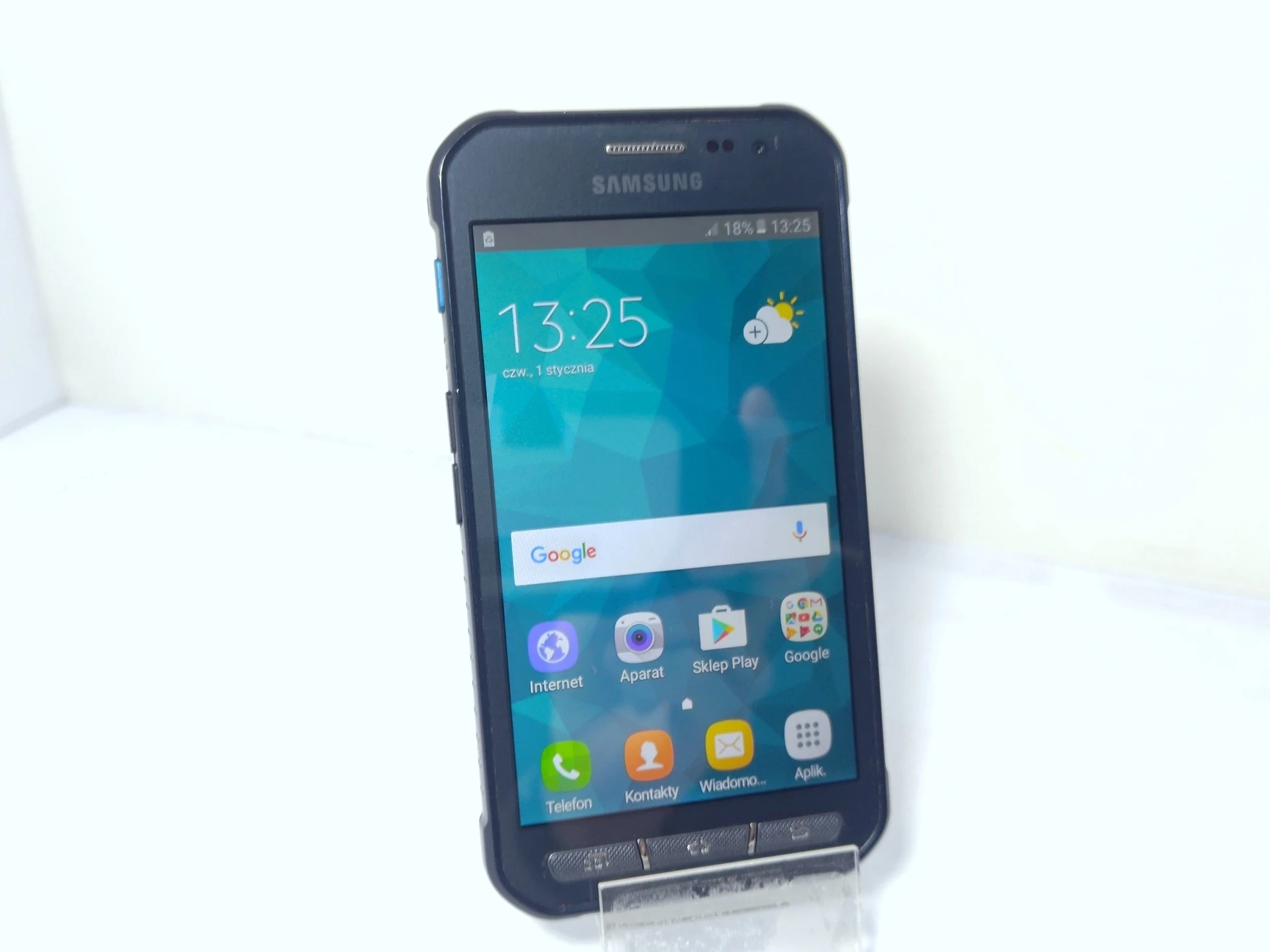 telefon-samsung-galaxy-xcover-3-158gb-tysiaclecia-3539-skarzysko-kamienna
