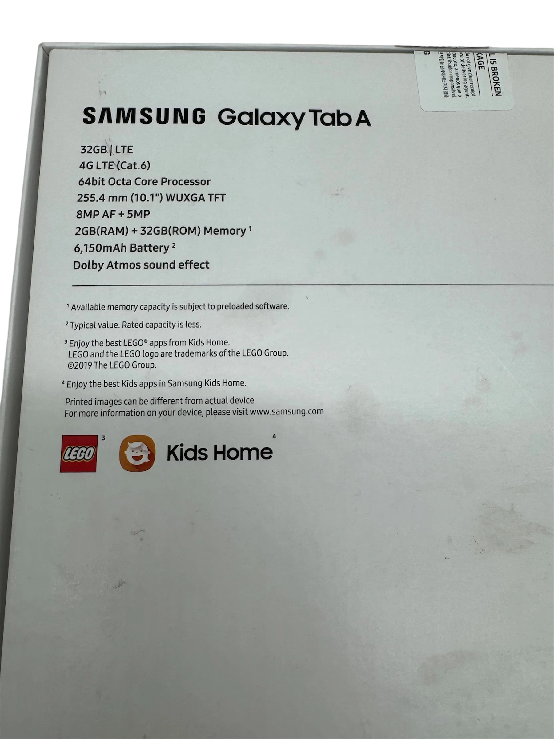 tablet-samsung-galaxy-tab-a-101-2019-101-2-gb-32-gb-czarny-komplet-transmisja-danych-217-512